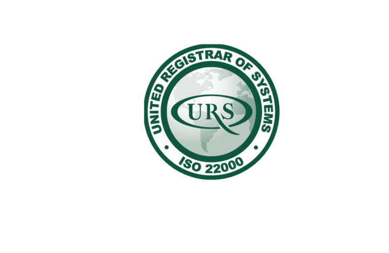 urs-iso-22000-logo-95EA6AF517-seeklogo