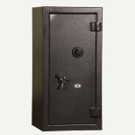 KM-850-120X628