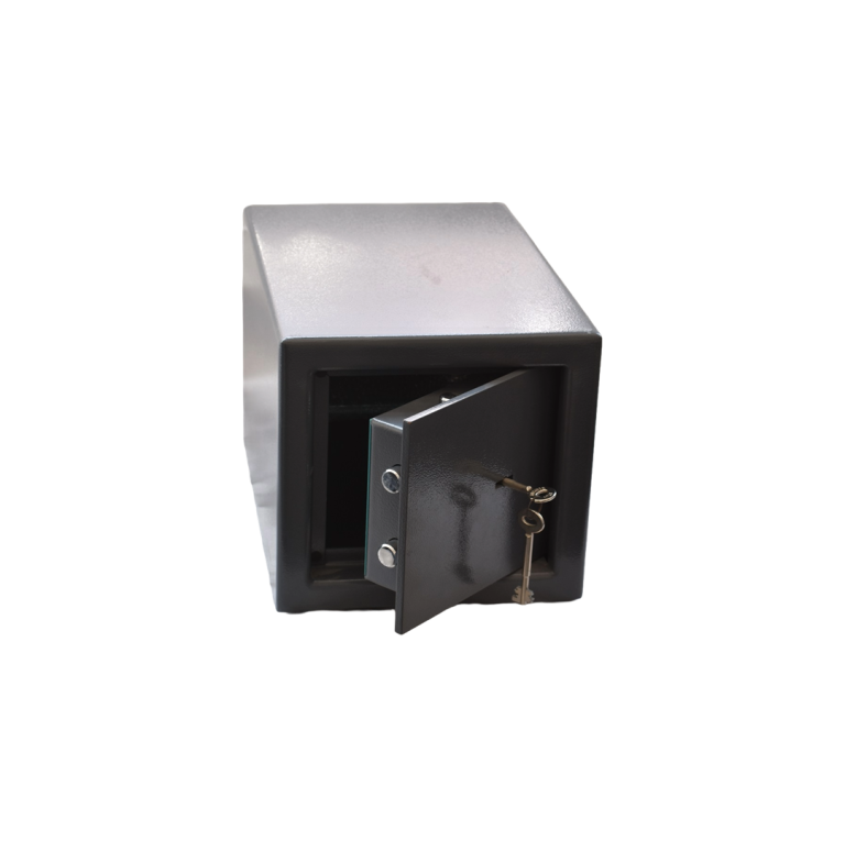 PS-250 OPEN WEB